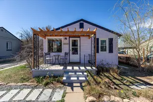 5247 Quitman St, Denver, CO 80212 - Photo 3