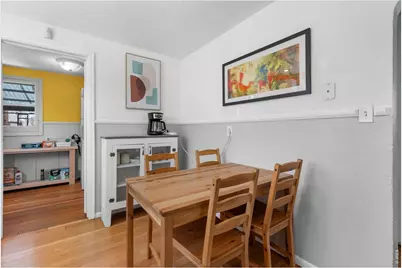 5247 Quitman St, Denver, CO 80212 - Photo 13