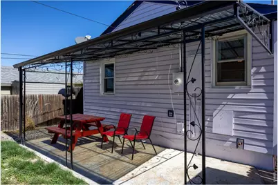 5247 Quitman St, Denver, CO 80212 - Photo 29