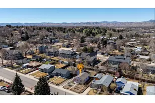 5247 Quitman St, Denver, CO 80212 - Photo 41
