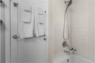 5247 Quitman St, Denver, CO 80212 - Photo 27