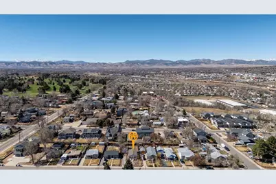 5247 Quitman St, Denver, CO 80212 - Photo 45