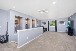 4843 Silverwood Drive, Johnstown, CO 80534 - Photo 31