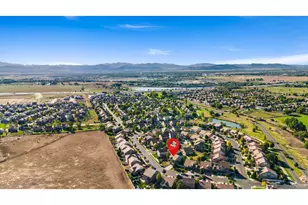 4843 Silverwood Drive, Johnstown, CO 80534 - Photo 39