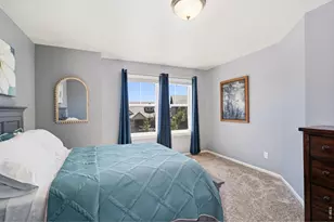4843 Silverwood Drive, Johnstown, CO 80534 - Photo 25