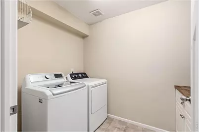 4843 Silverwood Dr, Johnstown, CO 80534 - Photo 33