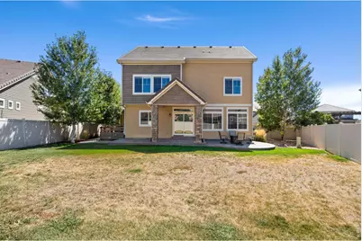 4843 Silverwood Dr, Johnstown, CO 80534 - Photo 37