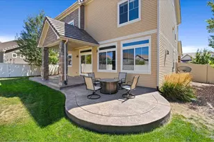 4843 Silverwood Drive, Johnstown, CO 80534 - Photo 35