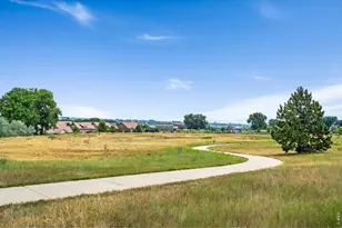 4843 Silverwood Drive, Johnstown, CO 80534 - Photo 49