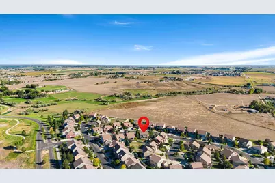 4843 Silverwood Dr, Johnstown, CO 80534 - Photo 41