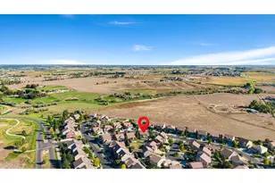 4843 Silverwood Drive, Johnstown, CO 80534 - Photo 41