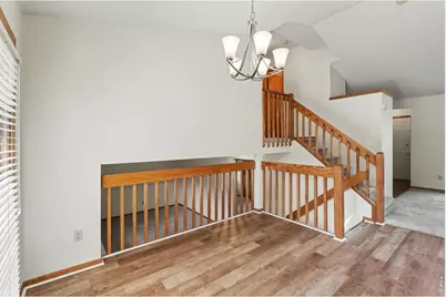 1827 Cambridge Ct, Loveland, CO 80538 - Photo 21