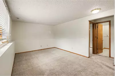1827 Cambridge Ct, Loveland, CO 80538 - Photo 15