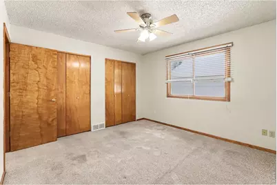 1827 Cambridge Ct, Loveland, CO 80538 - Photo 13