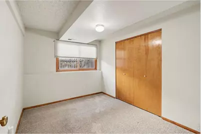 1827 Cambridge Ct, Loveland, CO 80538 - Photo 33