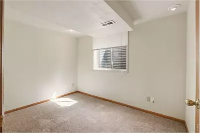 1827 Cambridge Ct, Loveland, CO 80538 - Photo 31
