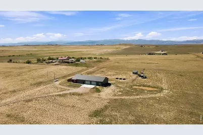 7491 County Road 96, Wellington, CO 80549 - Photo 37