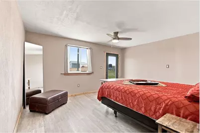 7491 County Road 96, Wellington, CO 80549 - Photo 29