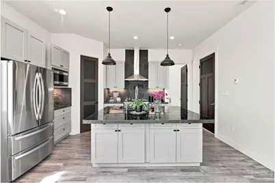7491 County Road 96, Wellington, CO 80549 - Photo 5