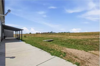 7491 County Road 96, Wellington, CO 80549 - Photo 31