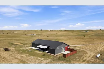 7491 County Road 96, Wellington, CO 80549 - Photo 39