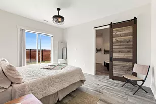 7491 Co Rd 96, Wellington, CO 80549 - Photo 11