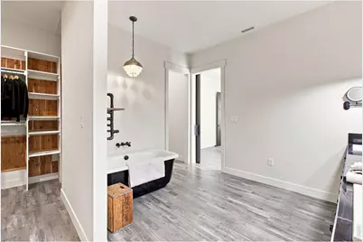 7491 County Road 96, Wellington, CO 80549 - Photo 15
