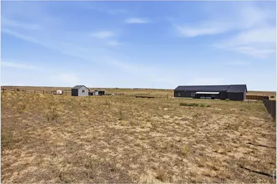 7491 County Road 96, Wellington, CO 80549 - Photo 33