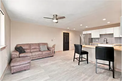 7491 County Road 96, Wellington, CO 80549 - Photo 25
