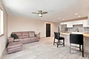 7491 Co Rd 96, Wellington, CO 80549 - Photo 25