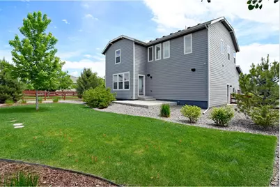2124 Glean Ct, Windsor, CO 80550 - Photo 35