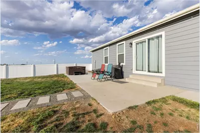 37101 County Road 59, Eaton, CO 80615 - Photo 29