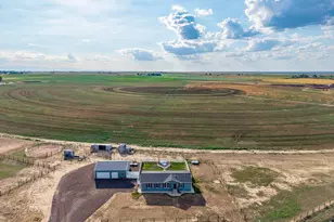 37101 Co Rd 59, Eaton, CO 80615 - Photo 49