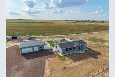 37101 County Road 59, Eaton, CO 80615 - Photo 3