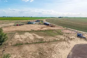 37101 Co Rd 59, Eaton, CO 80615 - Photo 45