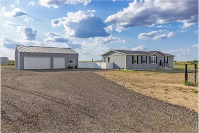 37101 County Road 59, Eaton, CO 80615 - Photo 41