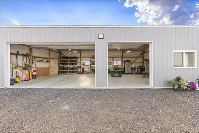 37101 County Road 59, Eaton, CO 80615 - Photo 33