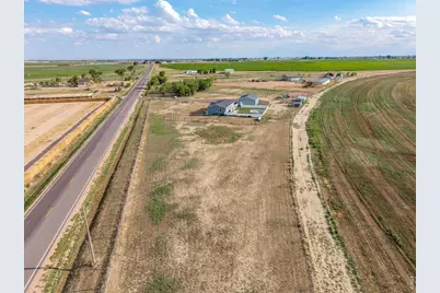 37101 County Road 59, Eaton, CO 80615 - Photo 7