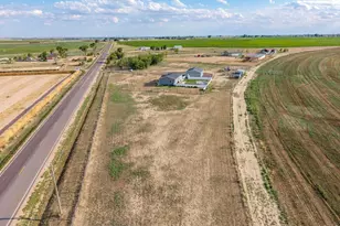 37101 Co Rd 59, Eaton, CO 80615 - Photo 7
