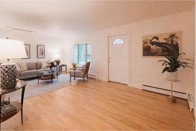 1505 S Shields St, Fort Collins, CO 80521 - Photo 5