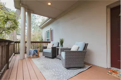 1505 S Shields St, Fort Collins, CO 80521 - Photo 3