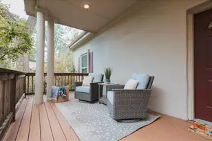 1505 S Shields St, Fort Collins, CO 80521 - Photo 3