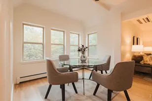 1505 S Shields St, Fort Collins, CO 80521 - Photo 13