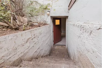 1505 S Shields St, Fort Collins, CO 80521 - Photo 39