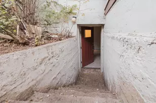 1505 S Shields St, Fort Collins, CO 80521 - Photo 39