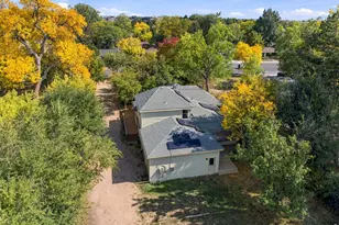 1505 S Shields St, Fort Collins, CO 80521 - Photo 49