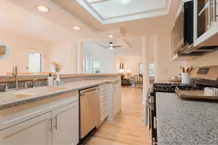 1505 S Shields St, Fort Collins, CO 80521 - Photo 23