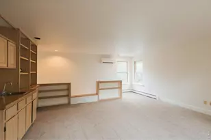 1505 S Shields St, Fort Collins, CO 80521 - Photo 37
