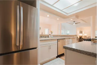 1505 S Shields St, Fort Collins, CO 80521 - Photo 21