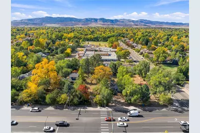 1505 S Shields St, Fort Collins, CO 80521 - Photo 47